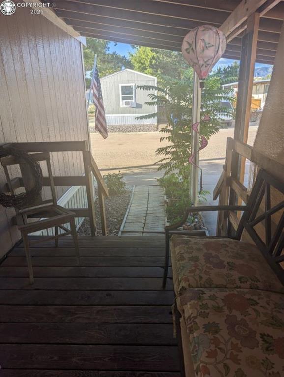 510 N 19th St Unit 19A, Canon City, CO 81212 - photo 8