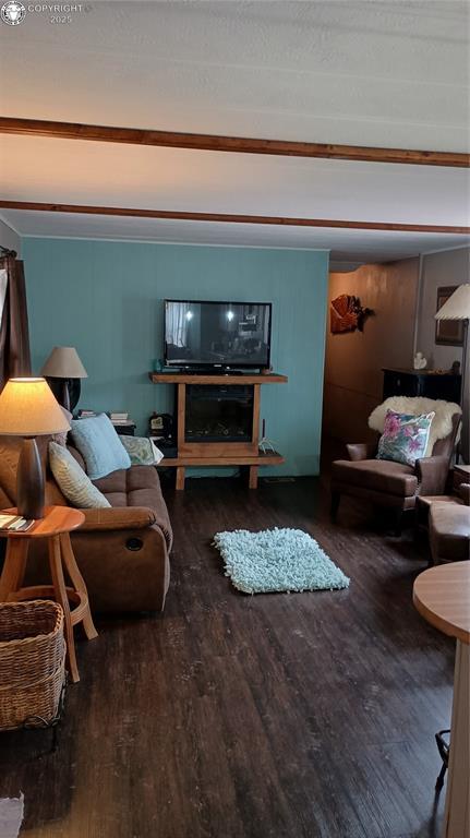 510 N 19th St Unit 19A, Canon City, CO 81212 - photo 3