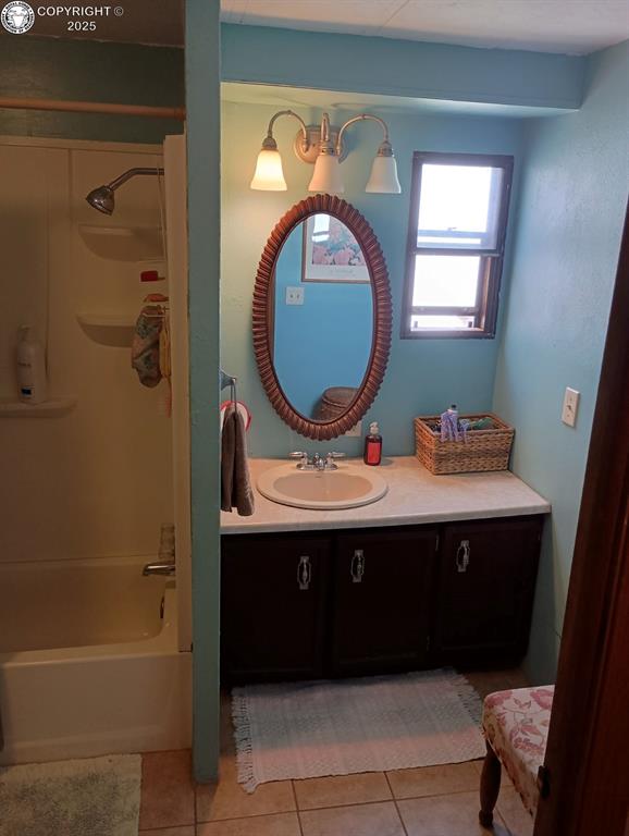 510 N 19th St Unit 19A, Canon City, CO 81212 - photo 4