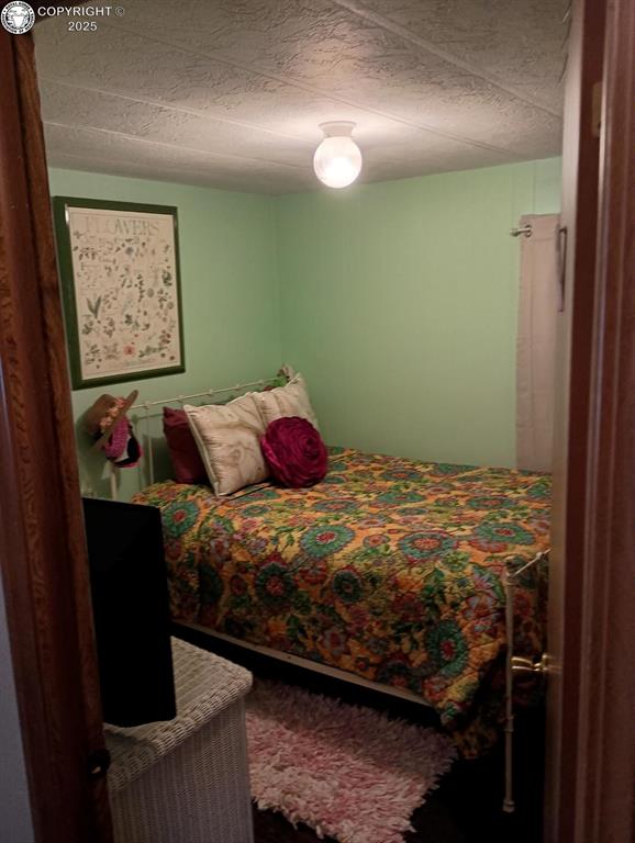 510 N 19th St Unit 19A, Canon City, CO 81212 - photo 6