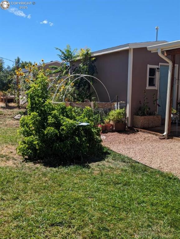 510 N 19th St Unit 19A, Canon City, CO 81212 - photo 9
