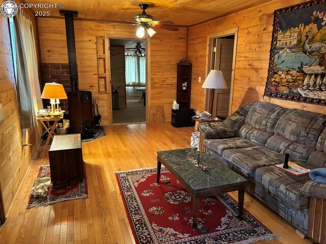 161 County Road 329a, Westcliffe, CO 81252 - photo 6