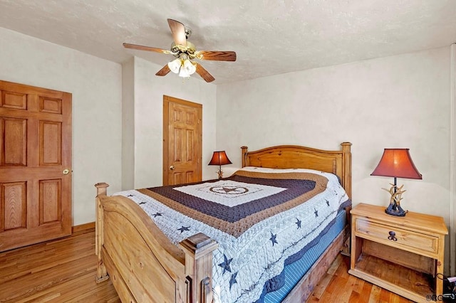 1762 Meadowdale Ln, Canon City, CO 81212 - photo 22