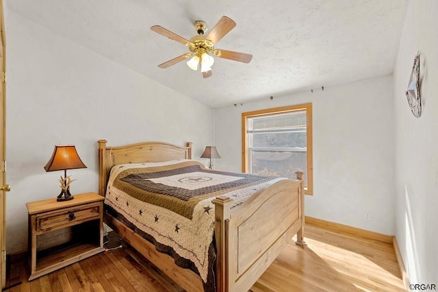 1762 Meadowdale Ln, Canon City, CO 81212 - photo 21