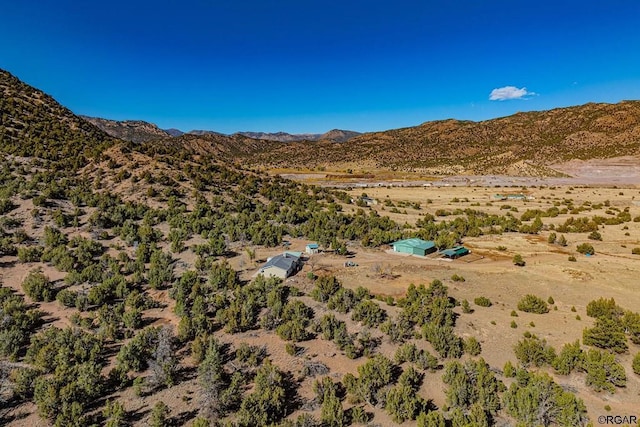 1762 Meadowdale Ln, Canon City, CO 81212 - photo 40