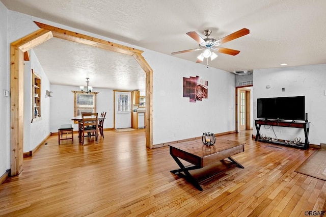 1762 Meadowdale Ln, Canon City, CO 81212 - photo 11
