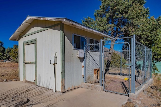 1762 Meadowdale Ln, Canon City, CO 81212 - photo 37