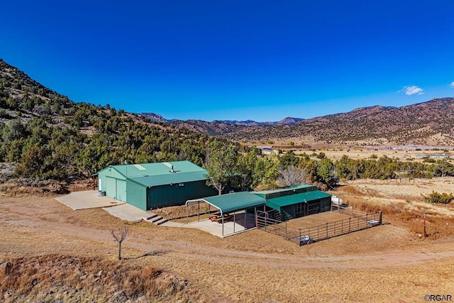 1762 Meadowdale Ln, Canon City, CO 81212 - photo 32