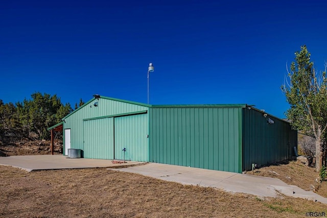 1762 Meadowdale Ln, Canon City, CO 81212 - photo 31