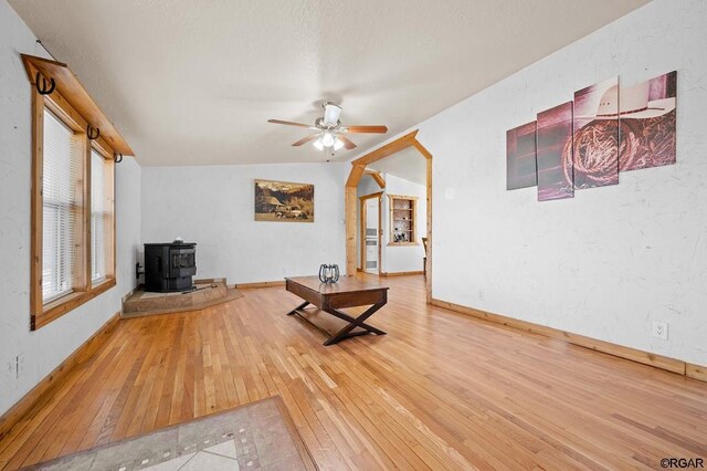 1762 Meadowdale Ln, Canon City, CO 81212 - photo 9