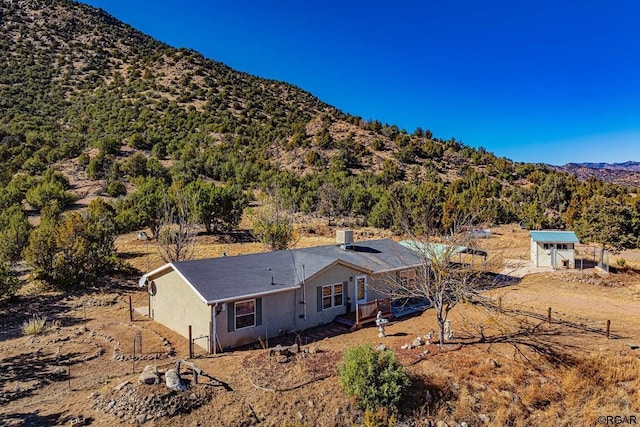 1762 Meadowdale Ln, Canon City, CO 81212 - photo 7