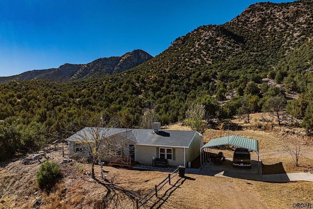 1762 Meadowdale Ln, Canon City, CO 81212 - photo 2