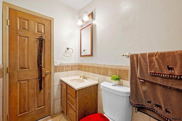 1762 Meadowdale Ln, Canon City, CO 81212 - photo 20
