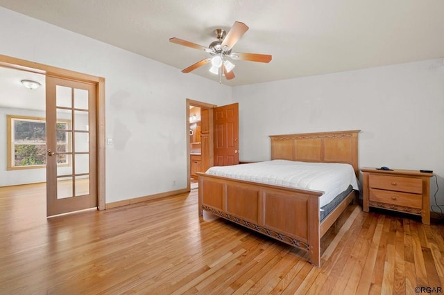 1762 Meadowdale Ln, Canon City, CO 81212 - photo 25