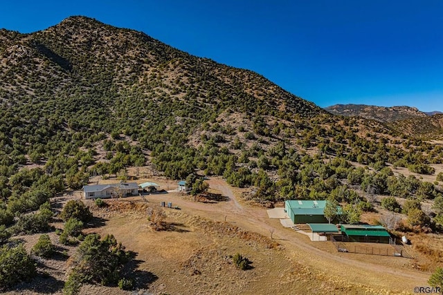 1762 Meadowdale Ln, Canon City, CO 81212 - photo 39