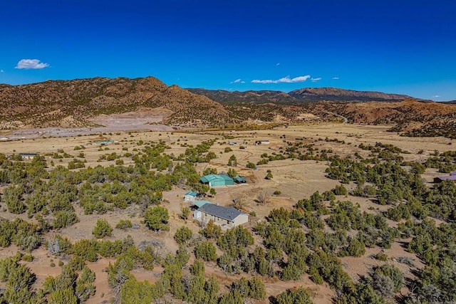 1762 Meadowdale Ln, Canon City, CO 81212 - photo 41