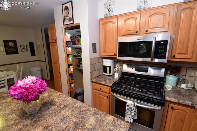 628 Phelps Ave, Canon City, CO 81212 - photo 12