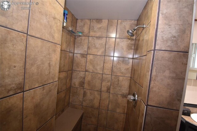 628 Phelps Ave, Canon City, CO 81212 - photo 27