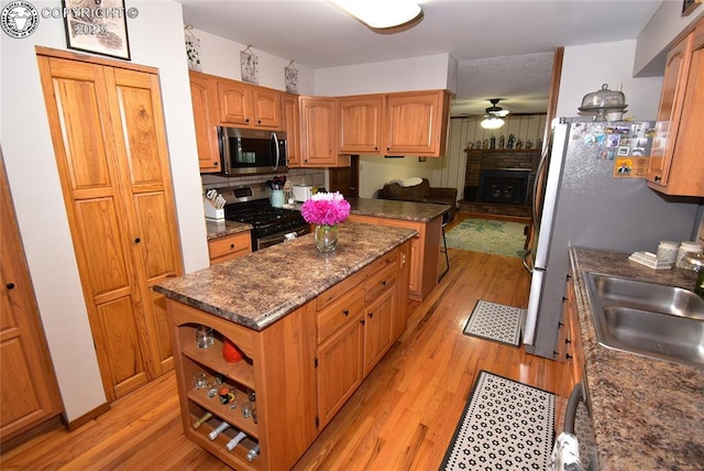 628 Phelps Ave, Canon City, CO 81212 - photo 11