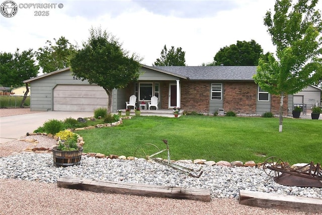 628 Phelps Ave, Canon City, CO 81212 - photo 3