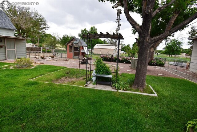 628 Phelps Ave, Canon City, CO 81212 - photo 6