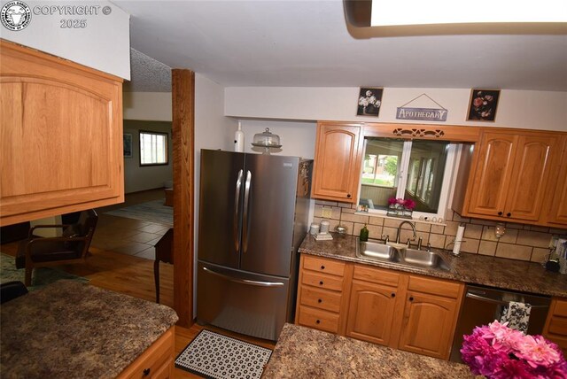 628 Phelps Ave, Canon City, CO 81212 - photo 14