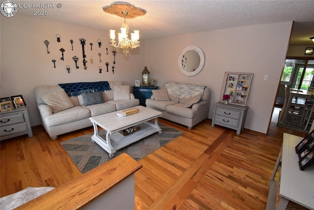 628 Phelps Ave, Canon City, CO 81212 - photo 17
