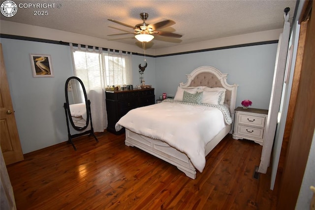 628 Phelps Ave, Canon City, CO 81212 - photo 25