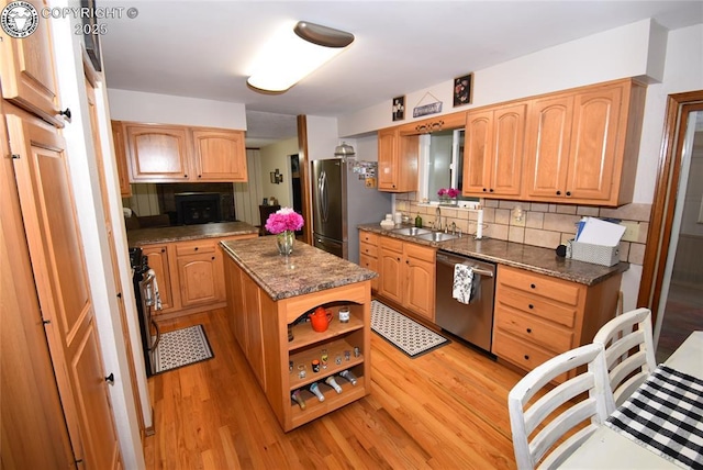 628 Phelps Ave, Canon City, CO 81212 - photo 13