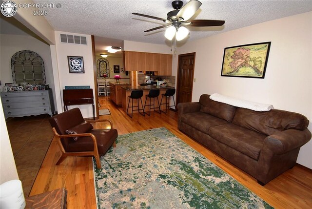 628 Phelps Ave, Canon City, CO 81212 - photo 20