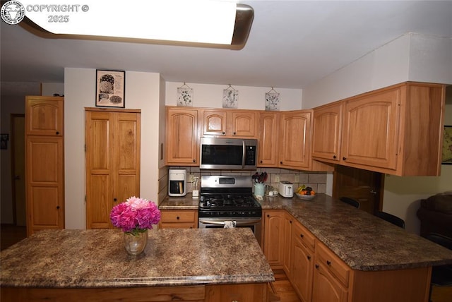 628 Phelps Ave, Canon City, CO 81212 - photo 15