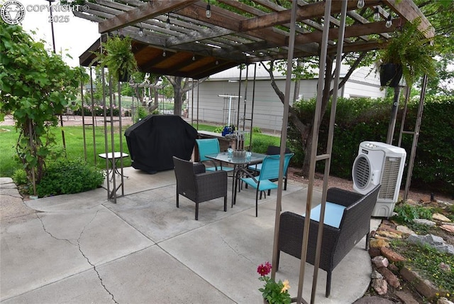 628 Phelps Ave, Canon City, CO 81212 - photo 8