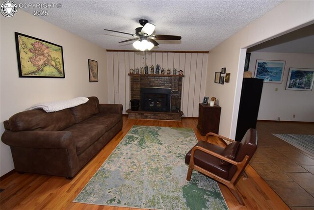 628 Phelps Ave, Canon City, CO 81212 - photo 19