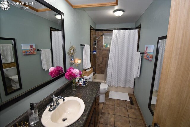 628 Phelps Ave, Canon City, CO 81212 - photo 24