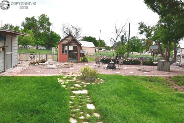 628 Phelps Ave, Canon City, CO 81212 - photo 5