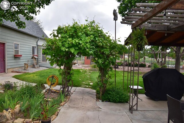 628 Phelps Ave, Canon City, CO 81212 - photo 9
