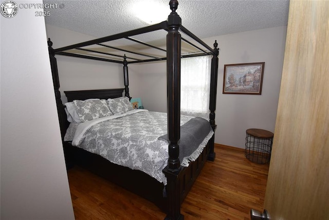 628 Phelps Ave, Canon City, CO 81212 - photo 29