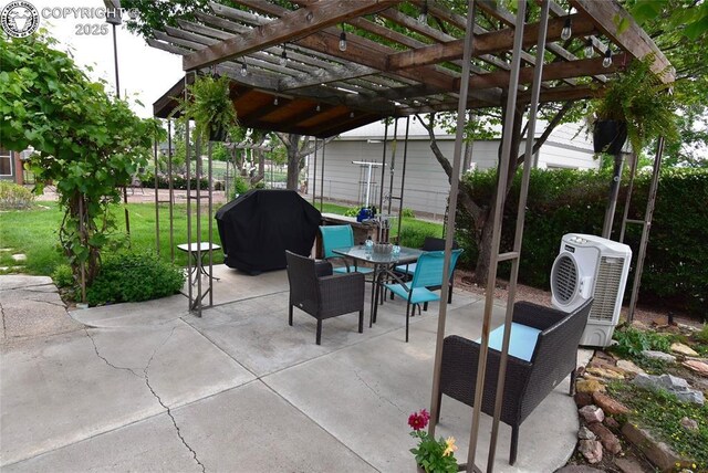 628 Phelps Ave, Canon City, CO 81212 - photo 7