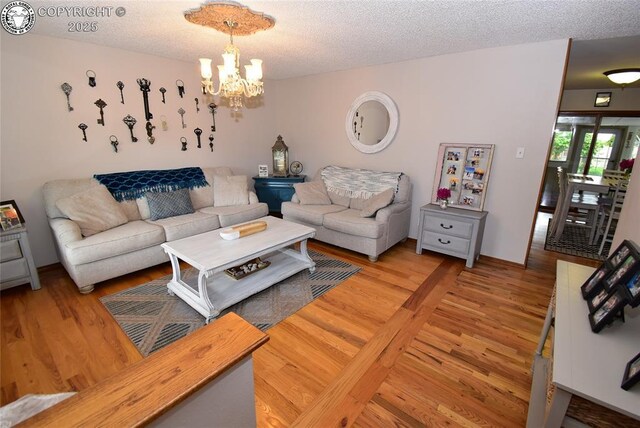 628 Phelps Ave, Canon City, CO 81212 - photo 18
