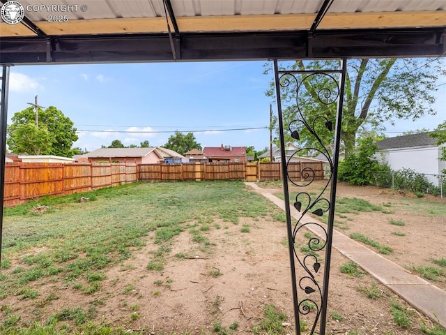 1721 Berkley Ave, Pueblo, CO 81004 - photo 2