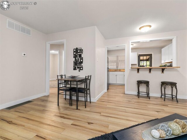 1721 Berkley Ave, Pueblo, CO 81004 - photo 5