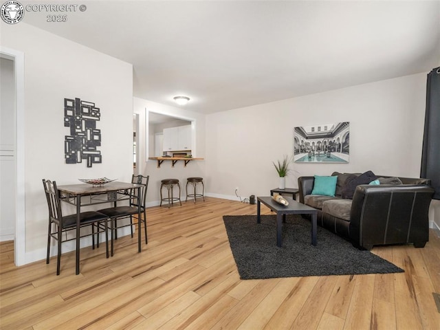 1721 Berkley Ave, Pueblo, CO 81004 - photo 4
