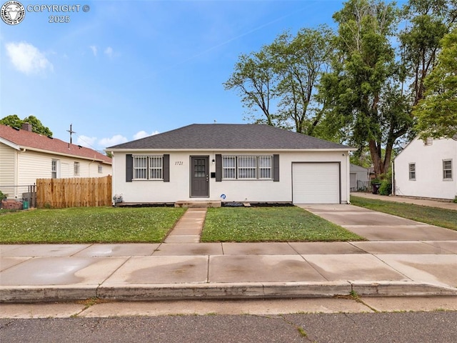 1721 Berkley Ave, Pueblo, CO 81004 - photo 1