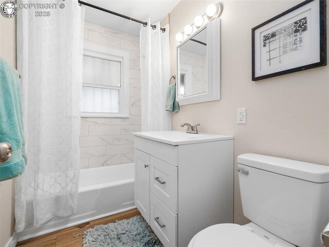 1721 Berkley Ave, Pueblo, CO 81004 - photo 10