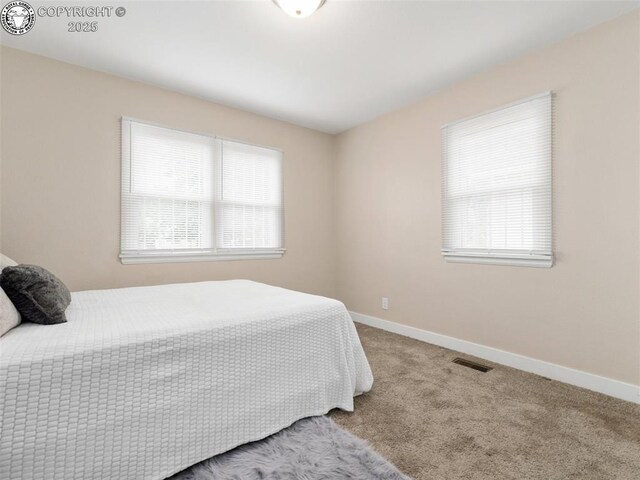 1721 Berkley Ave, Pueblo, CO 81004 - photo 13