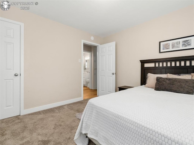 1721 Berkley Ave, Pueblo, CO 81004 - photo 14