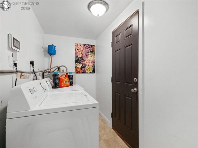 1721 Berkley Ave, Pueblo, CO 81004 - photo 9