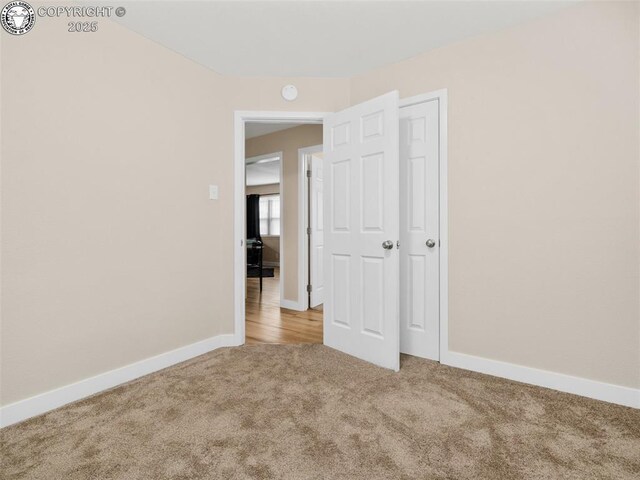 1721 Berkley Ave, Pueblo, CO 81004 - photo 12