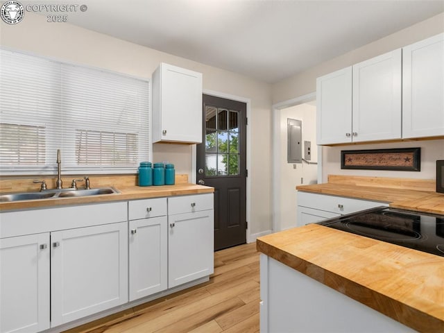 1721 Berkley Ave, Pueblo, CO 81004 - photo 7