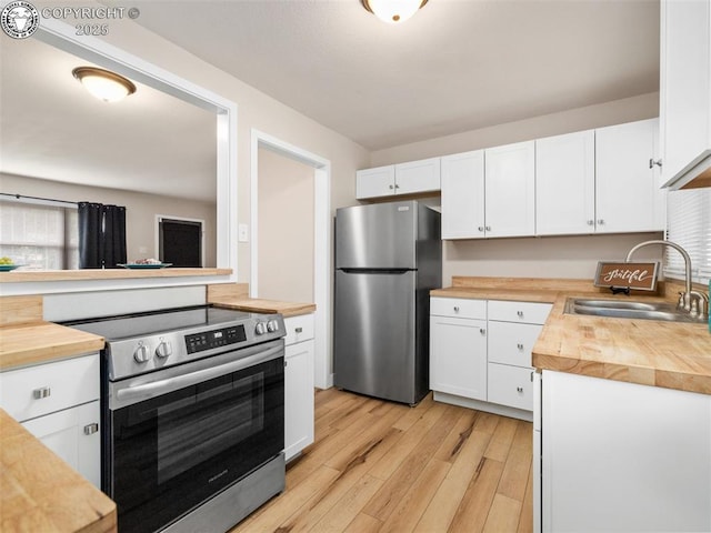 1721 Berkley Ave, Pueblo, CO 81004 - photo 8